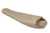 Snugpak Softie 12 Osprey Sleeping Bag UK Made Desert Tan Snugpak Softie 12 Osprey Sleeping Bag UK Made Desert Tan