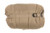 Snugpak Softie 12 Osprey Sleeping Bag UK Made Desert Tan Snugpak Softie 12 Osprey Sleeping Bag UK Made Desert Tan