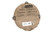 Snugpak Softie 12 Osprey Sleeping Bag UK Made Desert Tan Snugpak Softie 12 Osprey Sleeping Bag UK Made Desert Tan