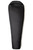 Snugpak Softie 9 Hawk Cold Weather Sleeping Bag UK Made Black