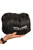 Snugpak Softie 9 Hawk Cold Weather Sleeping Bag UK Made Black