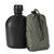 Snugpak Stasha G2 Military Light-Weight, Compact Bivy Shelter Olive Snugpak Stasha G2 Military Light-Weight, Compact Bivy Shelter Olive