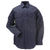 Dark Navy Dark Navy