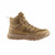 Belleville Belleville AMRAP Vapor Boot Coyote Brown