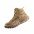 Belleville Belleville AMRAP Vapor Boot Coyote Brown 