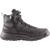 Belleville AMRAP BV970ZWPT  Vapor Boot Black  Belleville AMRAP BV970ZWPT  Vapor Boot Black