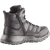 Belleville AMRAP BV970ZWPT  Vapor Boot Black  Belleville AMRAP BV970ZWPT  Vapor Boot Black