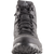Belleville AMRAP BV970ZWPT  Vapor Boot Black Belleville AMRAP BV970ZWPT  Vapor Boot Black
