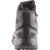 Belleville AMRAP BV970ZWPT  Vapor Boot Black  Belleville AMRAP BV970ZWPT  Vapor Boot Black