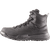 Belleville AMRAP BV970ZWPT  Vapor Boot Black Belleville AMRAP BV970ZWPT  Vapor Boot Black