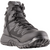 Belleville AMRAP BV970ZWPT  Vapor Boot Black  Belleville AMRAP BV970ZWPT  Vapor Boot Black