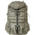 Mystery Ranch 2 Day Assault Pack Foliage front view Mystery Ranch 2 Day Assault Pack Foliage front view