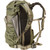 Mystery Ranch 2 Day Assault Pack Forest laptop compartment Mystery Ranch 2 Day Assault Pack Forest laptop compartment