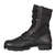 Belleville BV903PR  CANOPY Black Jungle Boot