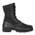 Belleville BV903PR  CANOPY Black Jungle Boot panama outsole