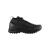 Altama Legacy Mid Black