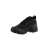 Altama Legacy Mid Black