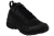 Altama Legacy Mid Black