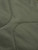 Alpha Industries L-2B Relaxed Quilted Flight Jacket OG Green