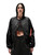 Alpha Industries L-2B Relaxed Quilted Flight Jacket