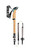 Leki Cressida FX Carbon Trekking Poles