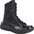 ROCKY C4T TRAINER MILITARY DUTY BOOTS BLACK
