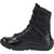 ROCKY C4T TRAINER MILITARY DUTY BOOTS BLACK