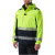 5.11 Tactical Responder HI-VIS 2.0 Dark Navy
