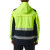 5.11 Tactical Responder HI-VIS 2.0 Dark Navy