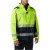 5.11 Tactical Responder HI-VIS 2.0 Dark Navy