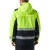 5.11 Tactical Responder HI-VIS 2.0 Dark Navy