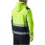 5.11 Tactical Responder HI-VIS 2.0 Dark Navy