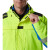 5.11 Tactical Responder HI-VIS 2.0 Royal Blue