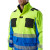 5.11 Tactical Responder HI-VIS 2.0 Royal Blue