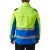 5.11 Tactical Responder HI-VIS 2.0 Royal Blue
