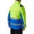 5.11 Tactical Responder HI-VIS 2.0 Royal Blue