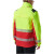 5.11 Tactical Responder HI-VIS 2.0 Range Red