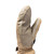 Outdoor Research Arete Modular Gore-Tex Mitts Coyote Brown Outdoor Research Arete Modular Gore-Tex Mitts Coyote Brown
