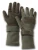 US Military FR Combat Glove Sage Green USA Made