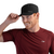 Outdoor Research Radar Pocket Cap