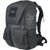 Mystery Ranch Rip Ruck 32 EDC Black Mystery Ranch Rip Ruck 32 EDC Black