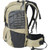 Mystery Ranch Rip Ruck 32 EDC 2024 Sagebrush Mystery Ranch Rip Ruck 32 EDC 2024 Sagebrush