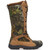 Rocky Prolight Waterproof Snake Proof Hunting Boot Mossy Oak Break Up
