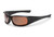 ESS 5B (Black Frame Mirrored Copper Lenses) ESS 5B (Black Frame Mirrored Copper Lenses)