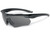 ESS Crossbow 3LS Kit, Clear, Smoke Gray, Hi Def Yellow ESS Crossbow 3LS Kit, Clear, Smoke Gray, Hi Def Yellow