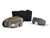 ESS Profile NVG Goggles Terrain Tan ESS Profile NVG Goggles Terrain Tan