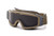 ESS Profile NVG Goggles Terrain Tan ESS Profile NVG Goggles Terrain Tan