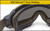 ESS Profile NVG Goggles Terrain Tan 
 ESS Profile NVG Goggles Terrain Tan