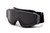 ESS Profile NVG Goggles Black 740-0499 ESS Profile NVG Goggles Black 740-0499