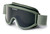 ESS Land Ops Goggles Foliage Green ESS Land Ops Goggles Foliage Green